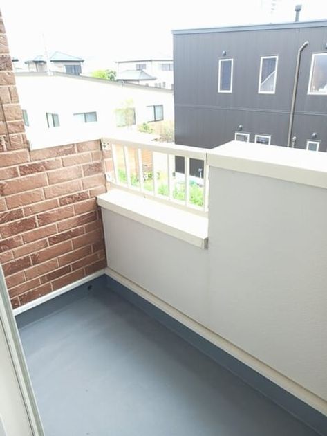Naikan8 20250516000000 945x630