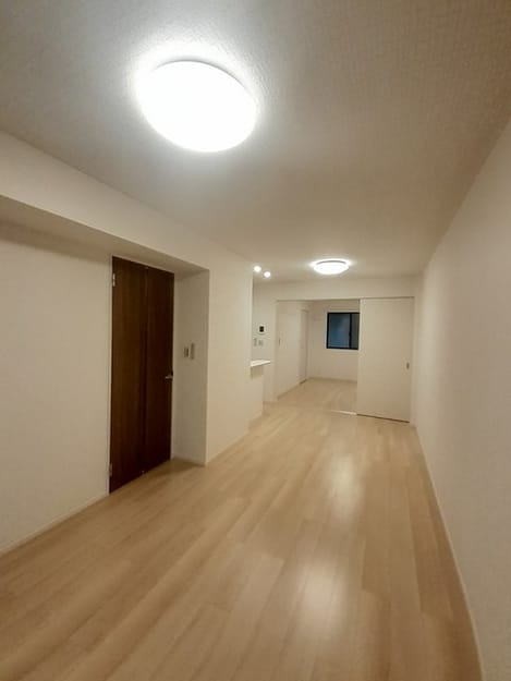 Naikan10 20231127000000