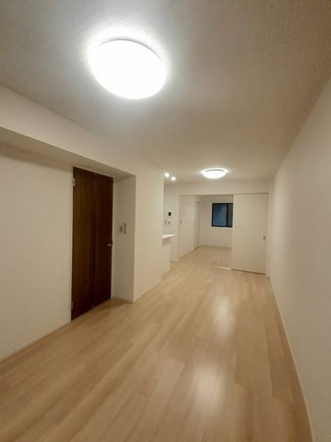 Naikan10 20231127000000 945x630
