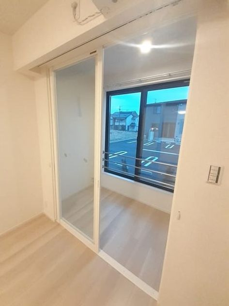 Naikan11 20260929000000 945x630
