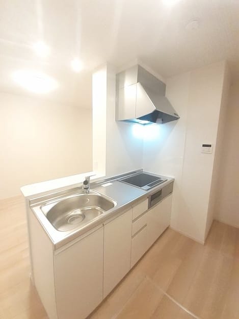 Naikan2 20231127000000