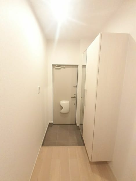 Naikan6 20231127000000