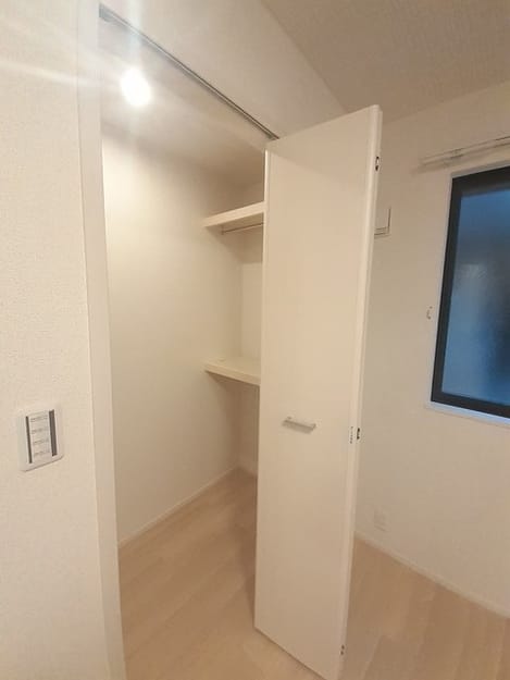 Naikan8 20231127000000