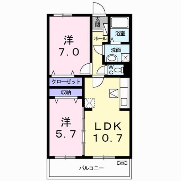 Madori 20240717000000 945x630