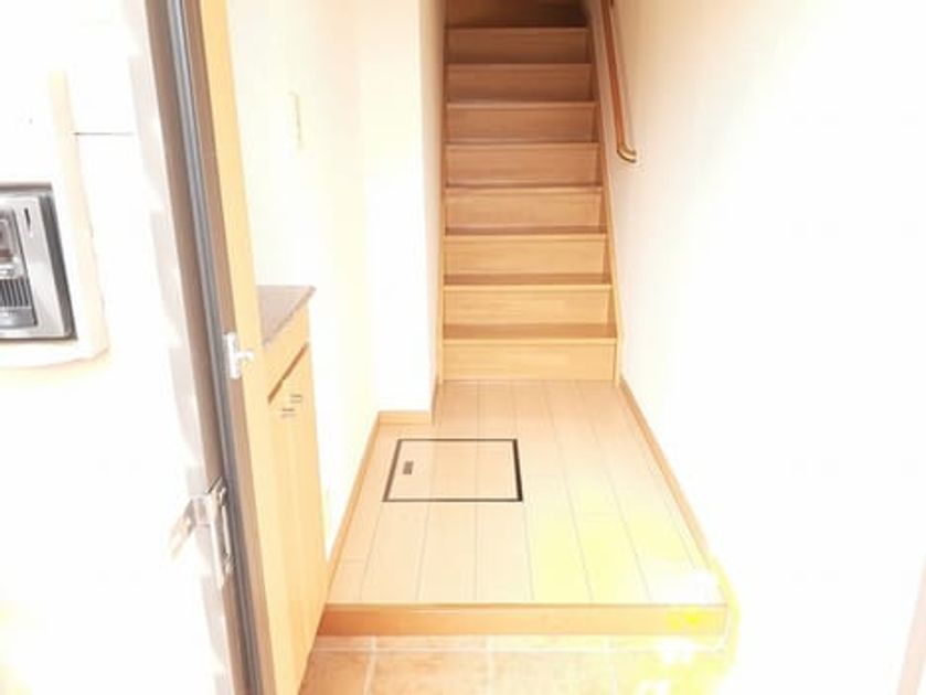 Naikan10 20220801000000 945x630