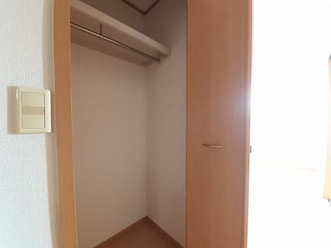 Naikan11 20220801000000