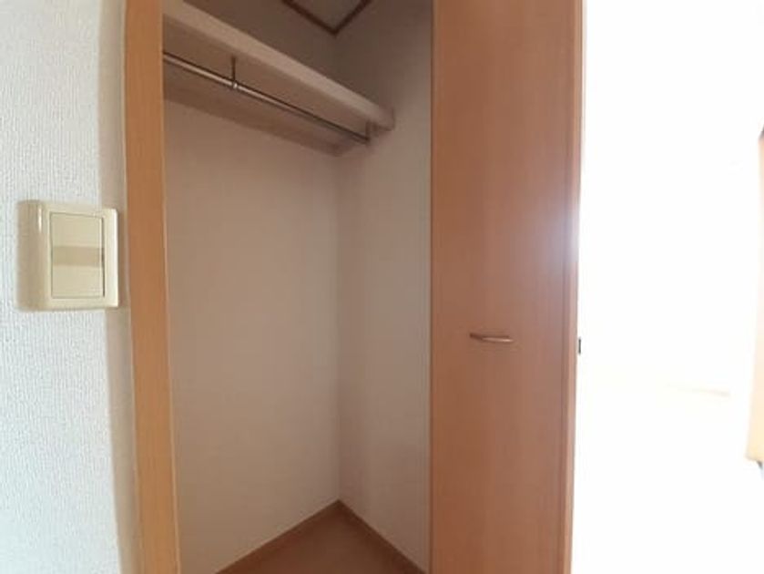 Naikan11 20220801000000 945x630