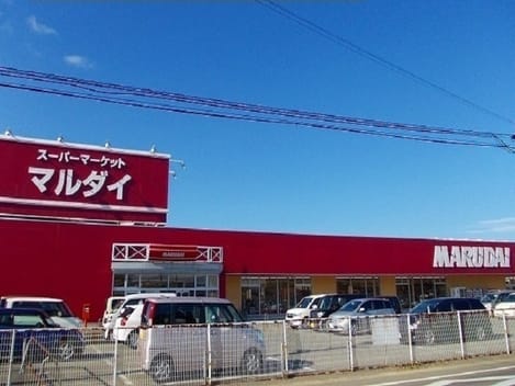 Naikan13 20231227000000