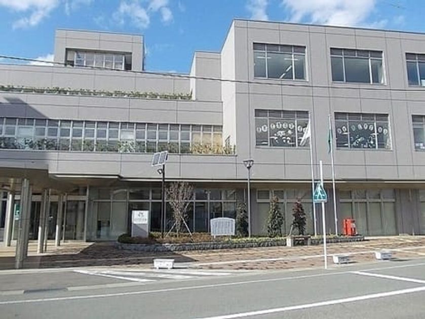 Naikan14 20231227000000 945x630