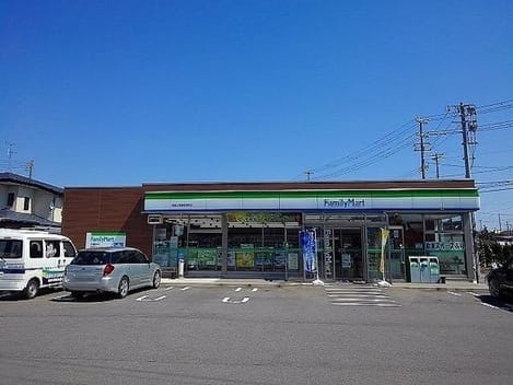 Naikan18 20231227000000