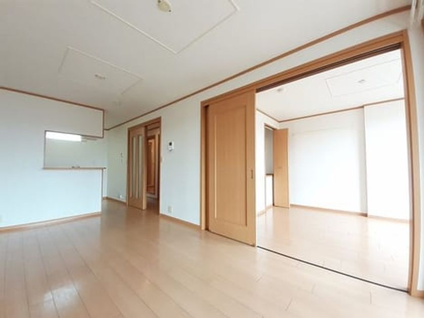 Naikan1 20220801000000 945x630