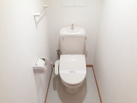 Naikan5 20220801000000