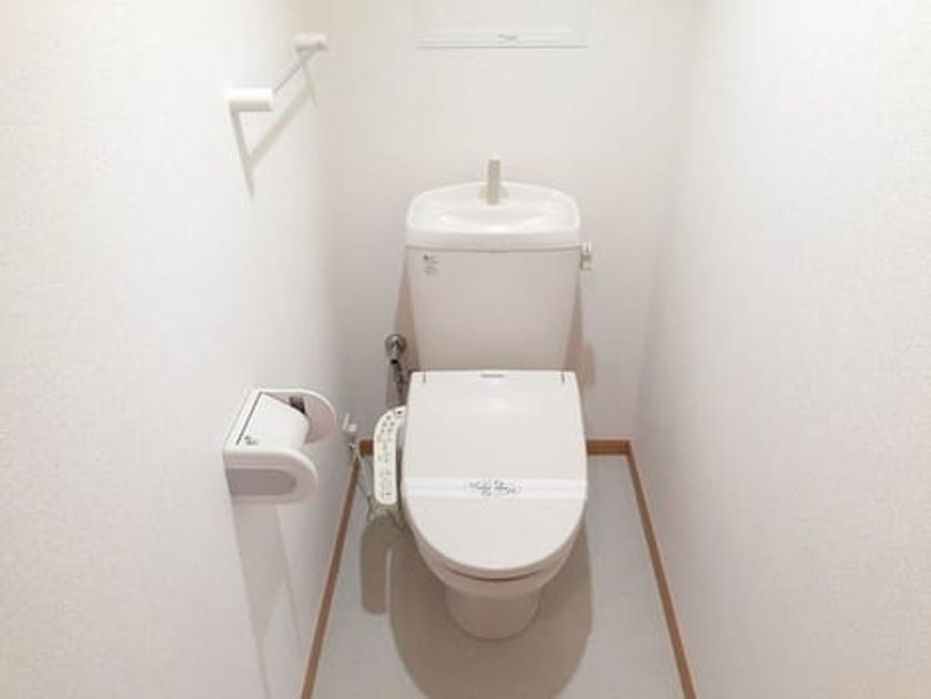Naikan5 20220801000000 945x630