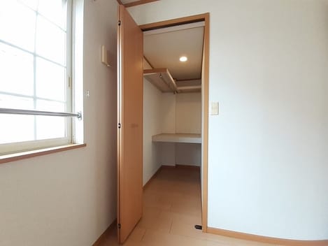 Naikan6 20220801000000