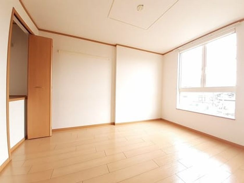 Naikan7 20220801000000 945x630