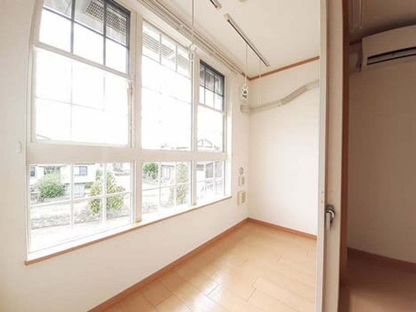 Naikan8 20220801000000 945x630