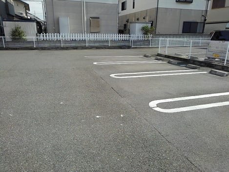 Naikan10 20201209000000