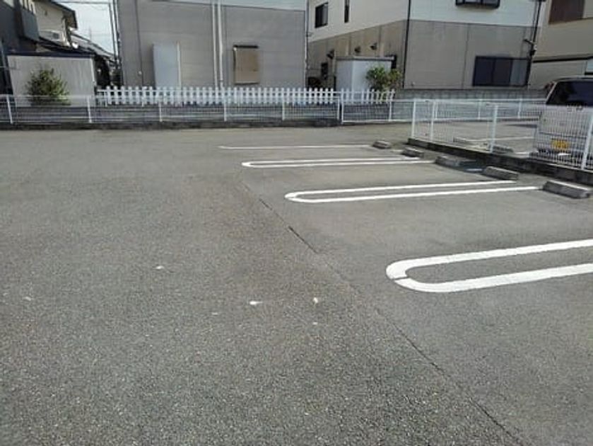 Naikan10 20201209000000 945x630