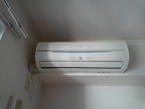 Naikan8 20201209000000