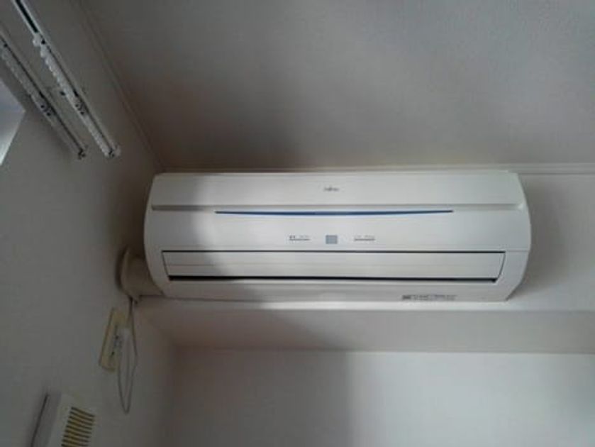 Naikan8 20201209000000 945x630