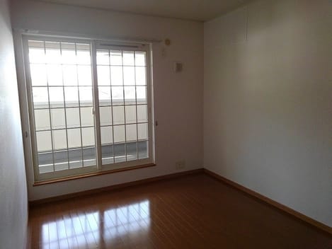 Naikan9 20201209000000