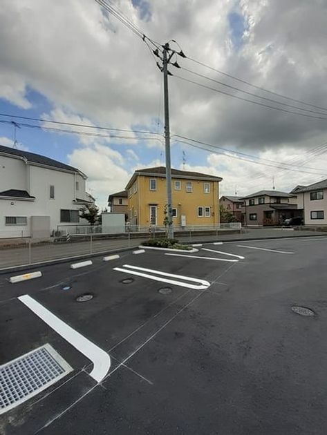 Naikan11 20240829000000 945x630