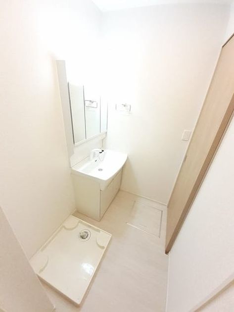 Naikan4 20240829000000 945x630