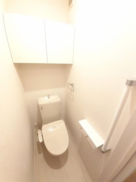Naikan5 20240829000000 945x630