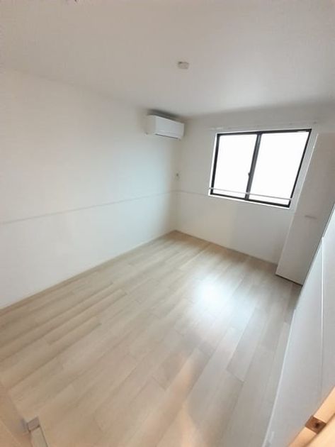 Naikan6 20240829000000 945x630