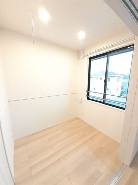 Naikan8 20240829000000 945x630
