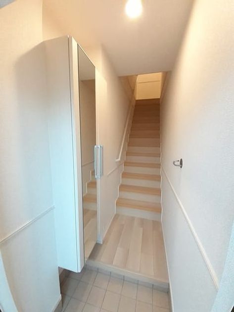 Naikan9 20240829000000 945x630