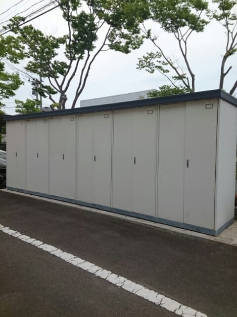Naikan11 20251210000000