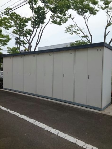 Naikan11 20251210000000 945x630