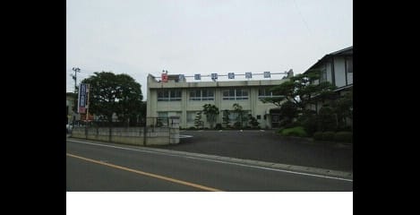 Naikan15 20210618000000