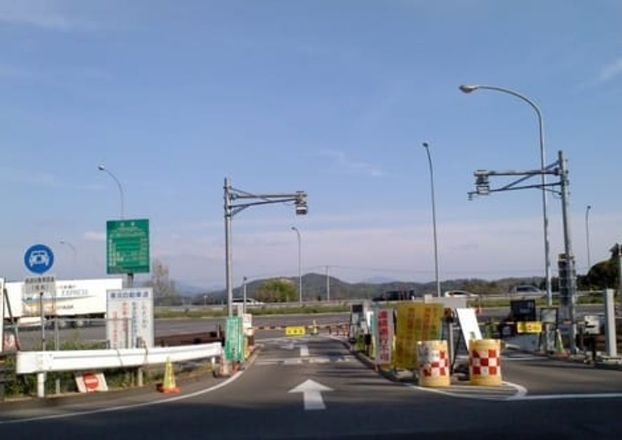 Naikan17 20210604000000 945x630