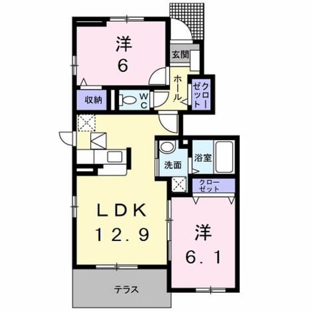 Madori 20230421000000 945x630