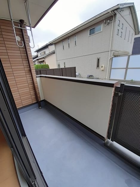 Naikan10 20230623000000