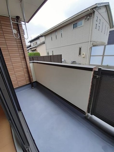 Naikan10 20230623000000 945x630
