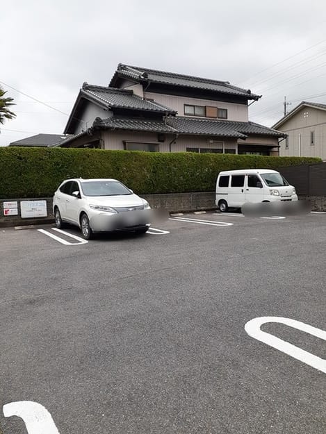 Naikan11 20230623000000