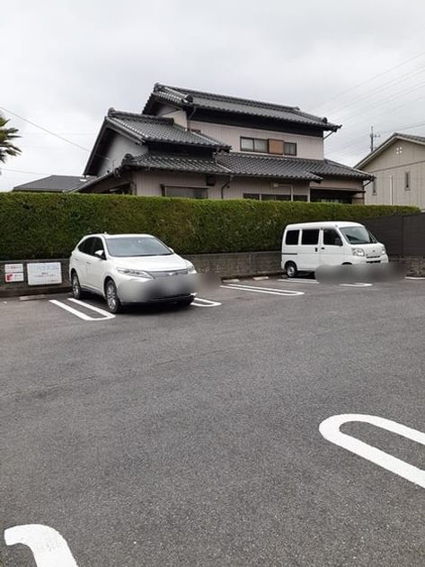 Naikan11 20230623000000 945x630