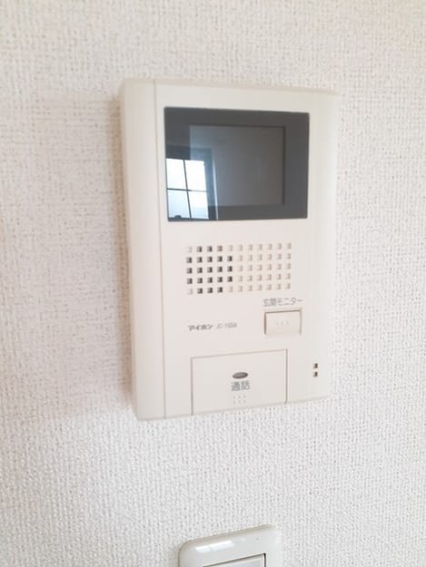 Naikan12 20230623000000
