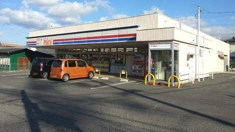 Naikan15 20241107000000