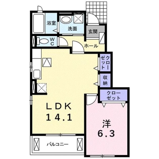 Madori 20260827000000 945x630