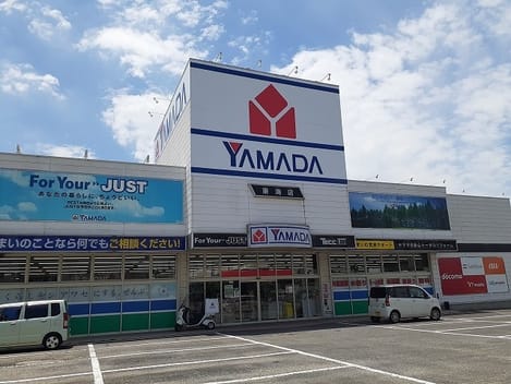 Naikan17 20221007000000