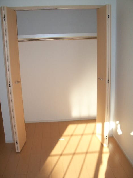 Naikan9 20150108000000