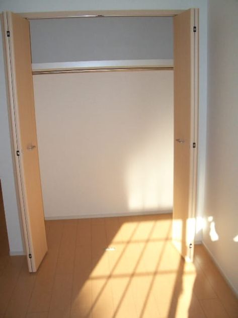 Naikan9 20150108000000 945x630