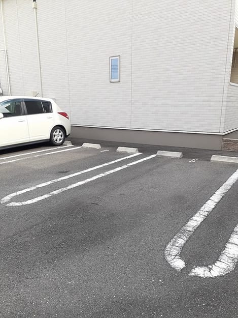 Naikan10 20231115000000