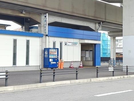 Naikan18 20260630000000