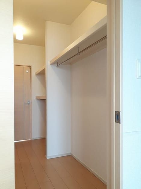 Naikan7 20231115000000