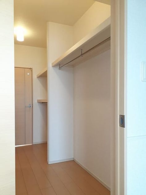 Naikan7 20231115000000 945x630
